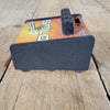 ProCo Vintage Rat Solo Pedal 2000s