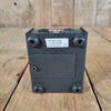 ProCo Vintage Rat Solo Pedal 2000s