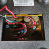 ProCo Vintage Rat Solo Pedal 2000s