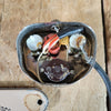 DeArmond Rhythm Chief 1000 Pickup 1966