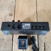 Roger Linn Design AdrenaLinn III – Guitar Effects Processor, Amp Modeler, and Rhythm Box in One