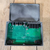 Roger Linn Design AdrenaLinn III – Guitar Effects Processor, Amp Modeler, and Rhythm Box in One