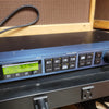 TC Helicon VoiceWorks – Professional Harmony, Pitch Correction, and Vocal Effects Processor