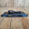 TC Helicon VoiceWorks – Professional Harmony, Pitch Correction, and Vocal Effects Processor