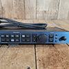 TC Helicon VoiceWorks – Professional Harmony, Pitch Correction, and Vocal Effects Processor