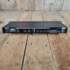 TC Helicon VoiceWorks – Professional Harmony, Pitch Correction, and Vocal Effects Processor