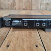TC Helicon VoiceWorks – Professional Harmony, Pitch Correction, and Vocal Effects Processor