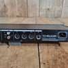 TC Helicon VoiceWorks – Professional Harmony, Pitch Correction, and Vocal Effects Processor