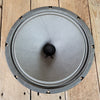 Jensen Fender labeled C8261 6 12" 8 ohm speaker 1967 Fender Twin