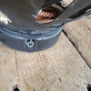 Oxford 12T6-2 Red Plug 12" 8 Ohm Speaker 1965 Fender Bassman Reconed