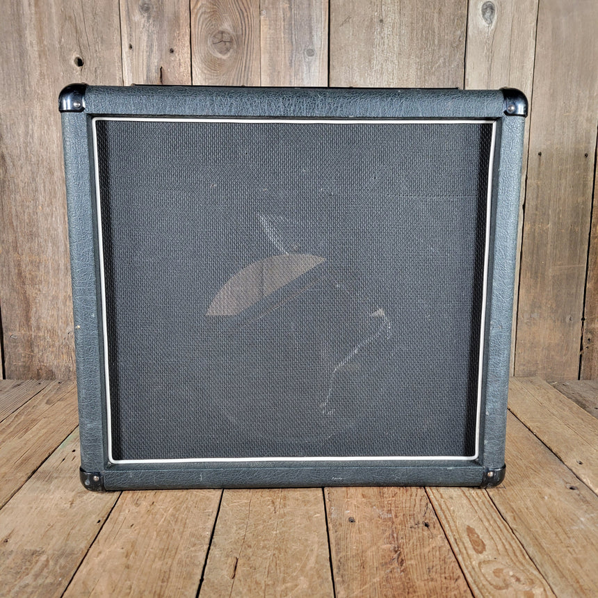 Marshall Model 2150 Powercell Cabinet 1978