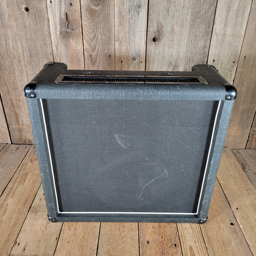 Marshall Model 2150 Powercell Cabinet 1978