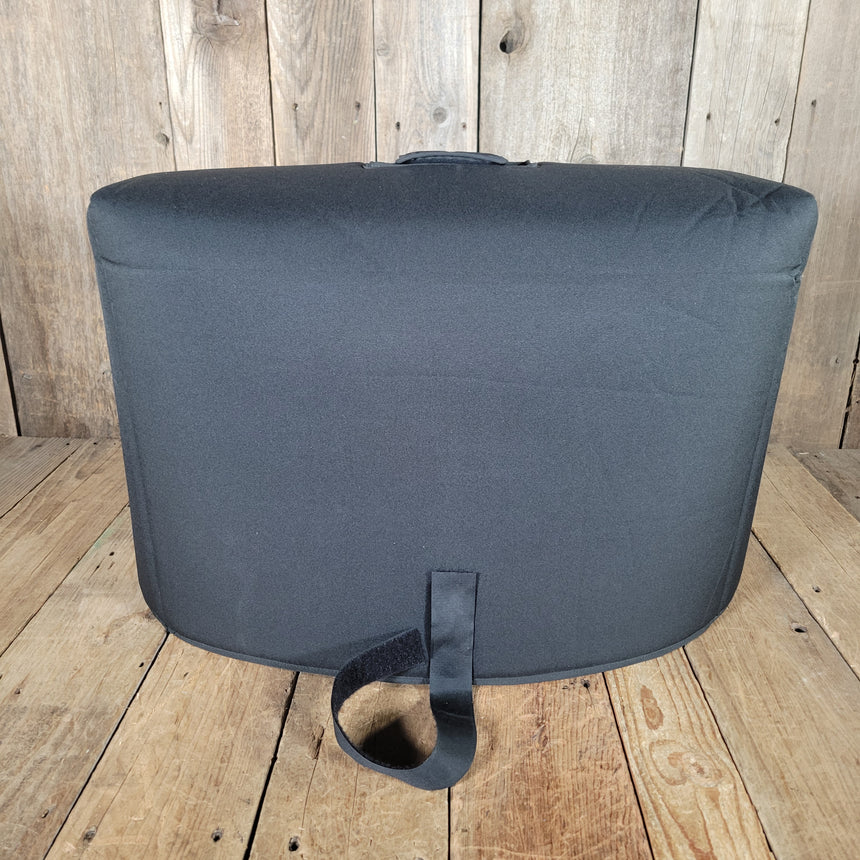 Tuki padded cover for Deluxe Reverb