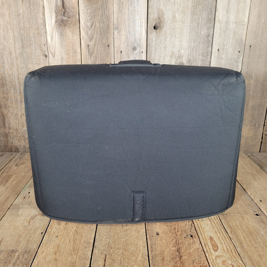 Tuki padded cover for Deluxe Reverb