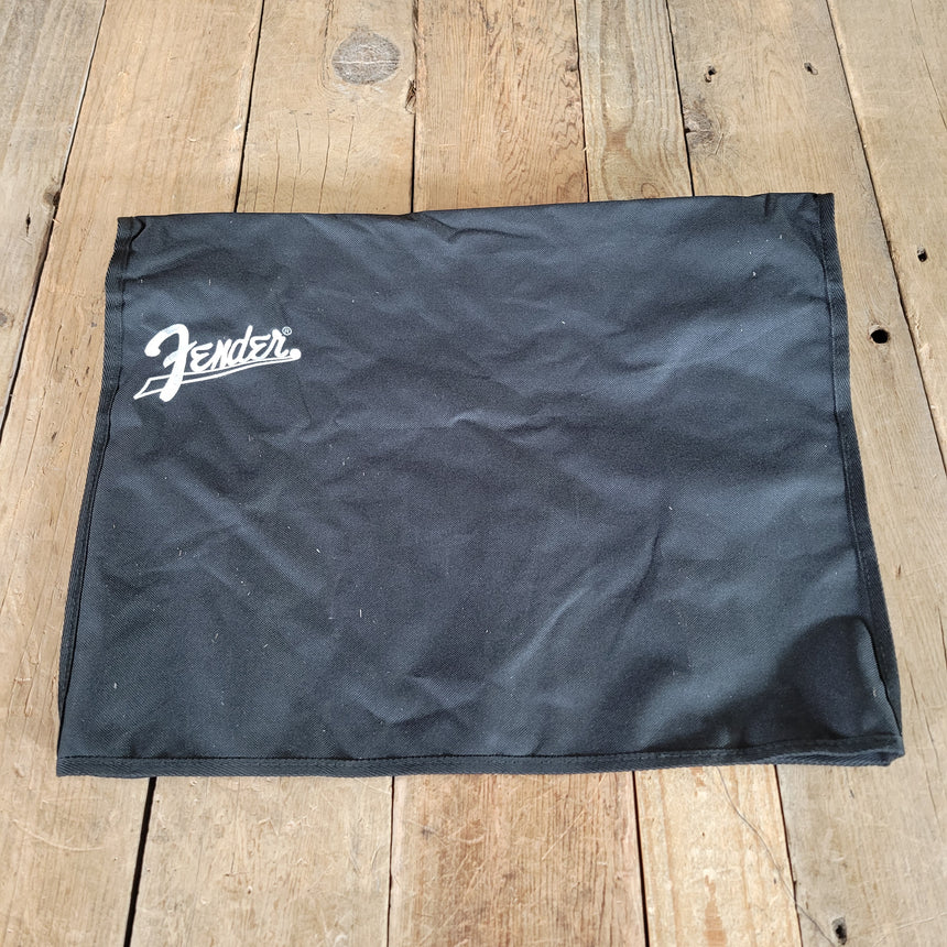 Fender Nylon Amp Cover