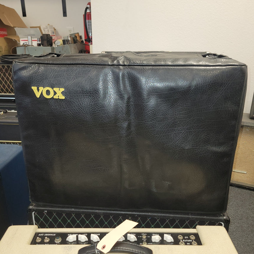 Vox AC-30 Amp Cover 1990s 2000s