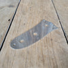 Fender Mustang Control Plate 1960s