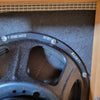 Fender Bassman Head & Cabinet – Pre-CBS 1964, AA864 Circuit, Vintage Blackface Tube Amp