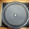Fender Bassman Head & Cabinet – Pre-CBS 1964, AA864 Circuit, Vintage Blackface Tube Amp