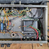 Fender Bassman Head & Cabinet – Pre-CBS 1964, AA864 Circuit, Vintage Blackface Tube Amp