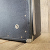 Fender Bassman Head & Cabinet – Pre-CBS 1964, AA864 Circuit, Vintage Blackface Tube Amp