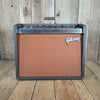 Gibson GA 19 RVT Falcon with Anti "Tone Suck" Mod 1963 Vintage Guitar Amp