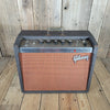 Gibson GA 19 RVT Falcon with Anti "Tone Suck" Mod 1963 Vintage Guitar Amp