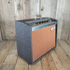 Gibson GA 19 RVT Falcon with Anti "Tone Suck" Mod 1963 Vintage Guitar Amp
