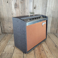 Gibson GA 19 RVT Falcon with Anti "Tone Suck" Mod 1963 Vintage Guitar Amp