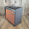 Gibson GA 19 RVT Falcon with Anti "Tone Suck" Mod 1963 Vintage Guitar Amp
