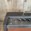 Gibson GA 19 RVT Falcon with Anti "Tone Suck" Mod 1963 Vintage Guitar Amp