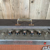 Gibson GA 19 RVT Falcon with Anti "Tone Suck" Mod 1963 Vintage Guitar Amp