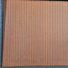Gibson GA 19 RVT Falcon with Anti "Tone Suck" Mod 1963 Vintage Guitar Amp