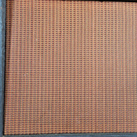 Gibson GA 19 RVT Falcon with Anti "Tone Suck" Mod 1963 Vintage Guitar Amp