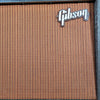 Gibson GA 19 RVT Falcon with Anti "Tone Suck" Mod 1963 Vintage Guitar Amp