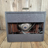 Gibson GA 19 RVT Falcon with Anti "Tone Suck" Mod 1963 Vintage Guitar Amp