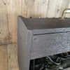Gibson GA 19 RVT Falcon with Anti "Tone Suck" Mod 1963 Vintage Guitar Amp