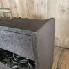 Gibson GA 19 RVT Falcon with Anti "Tone Suck" Mod 1963 Vintage Guitar Amp