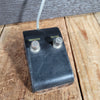 Gibson GA 19 RVT Falcon with Anti "Tone Suck" Mod 1963 Vintage Guitar Amp