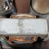 Gibson GA 19 RVT Falcon with Anti "Tone Suck" Mod 1963 Vintage Guitar Amp