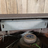 Gibson GA 19 RVT Falcon with Anti "Tone Suck" Mod 1963 Vintage Guitar Amp