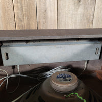 Gibson GA 19 RVT Falcon with Anti "Tone Suck" Mod 1963 Vintage Guitar Amp