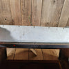 Gibson GA 19 RVT Falcon with Anti "Tone Suck" Mod 1963 Vintage Guitar Amp