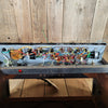 Gibson GA 19 RVT Falcon with Anti "Tone Suck" Mod 1963 Vintage Guitar Amp