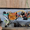 Gibson GA 19 RVT Falcon with Anti "Tone Suck" Mod 1963 Vintage Guitar Amp