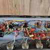 Gibson GA 19 RVT Falcon with Anti "Tone Suck" Mod 1963 Vintage Guitar Amp