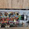 Gibson GA 19 RVT Falcon with Anti "Tone Suck" Mod 1963 Vintage Guitar Amp