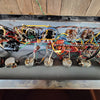 Gibson GA 19 RVT Falcon with Anti "Tone Suck" Mod 1963 Vintage Guitar Amp
