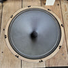 Gibson GA 19 RVT Falcon with Anti "Tone Suck" Mod 1963 Vintage Guitar Amp