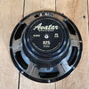 Avatar A25 Alnico 12" Guitar Speaker – 25 Watt, 8 Ohm, Vintage British Tone